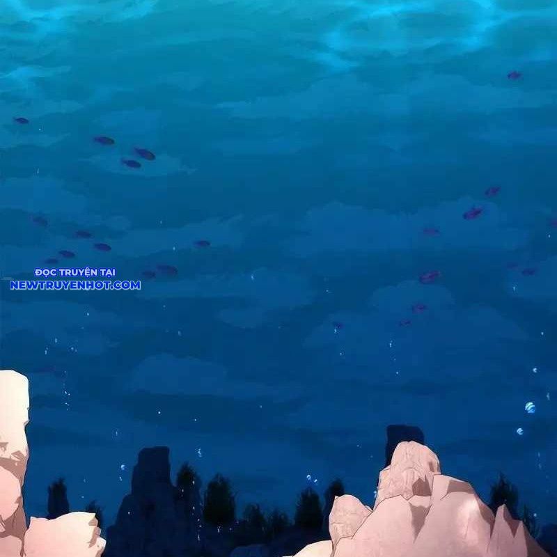 Đêm Của Yêu Tinh Chapter 76 - Trang 2
