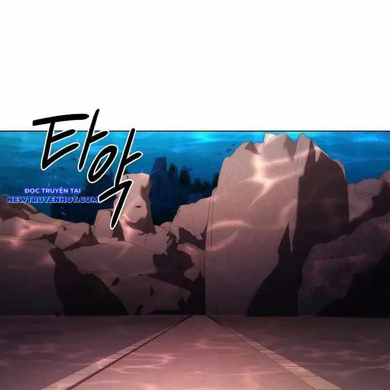 Đêm Của Yêu Tinh Chapter 76 - Trang 2