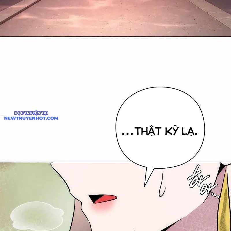 Đêm Của Yêu Tinh Chapter 76 - Trang 2