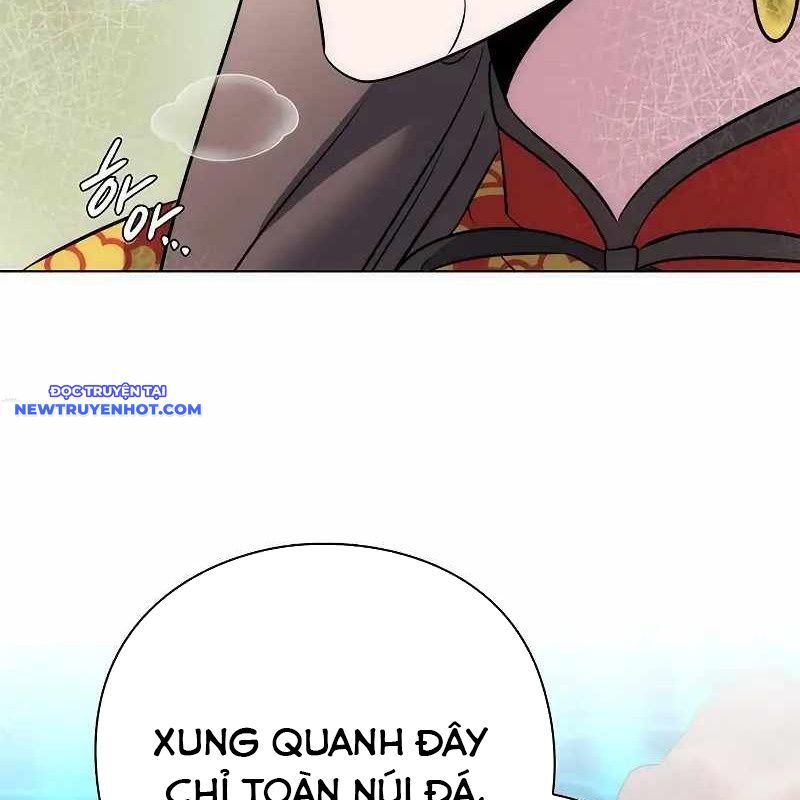 Đêm Của Yêu Tinh Chapter 76 - Trang 2