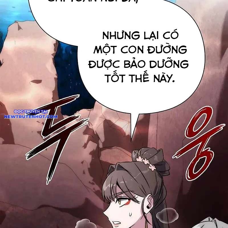 Đêm Của Yêu Tinh Chapter 76 - Trang 2