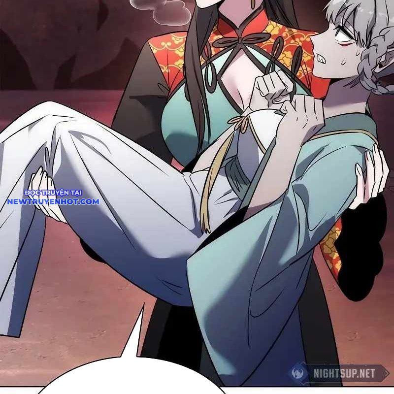 Đêm Của Yêu Tinh Chapter 76 - Trang 2