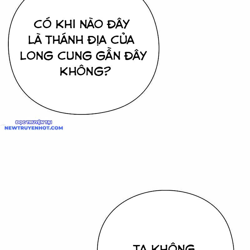 Đêm Của Yêu Tinh Chapter 76 - Trang 2