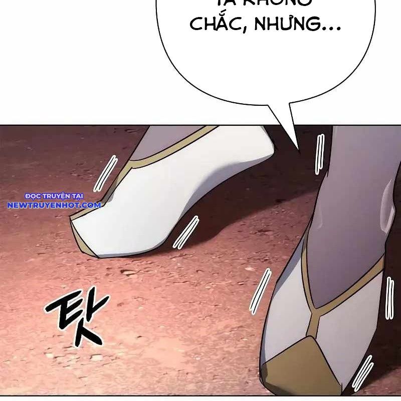 Đêm Của Yêu Tinh Chapter 76 - Trang 2