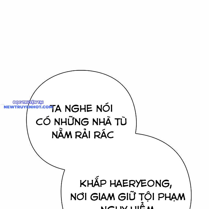 Đêm Của Yêu Tinh Chapter 76 - Trang 2