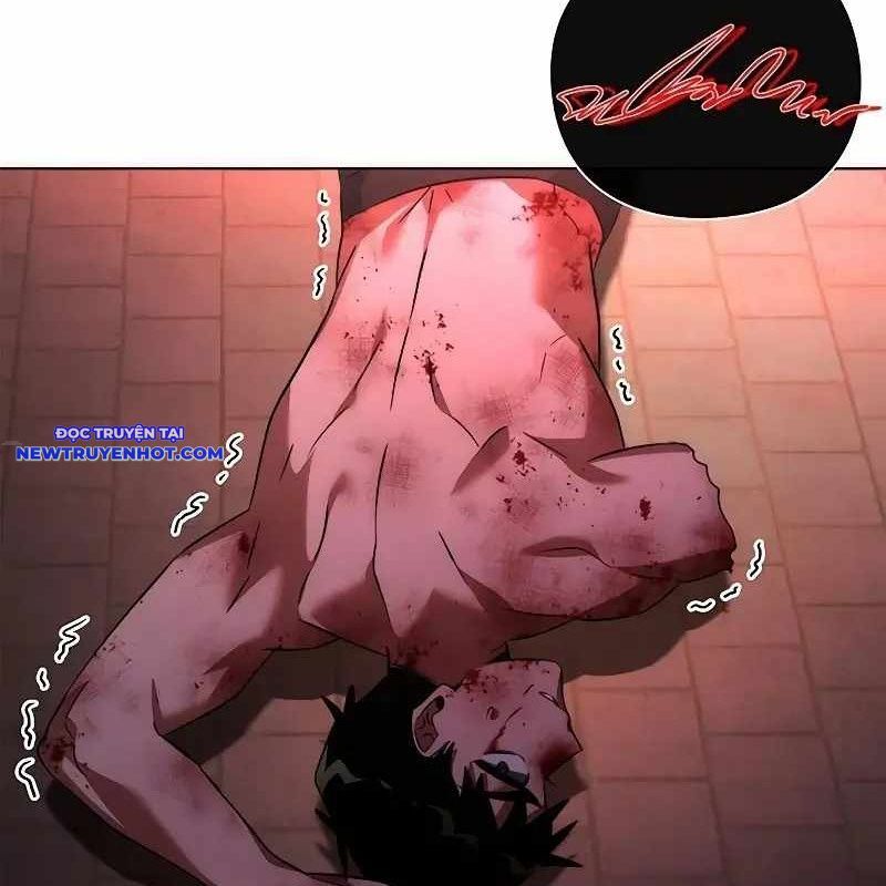 Đêm Của Yêu Tinh Chapter 76 - Trang 2