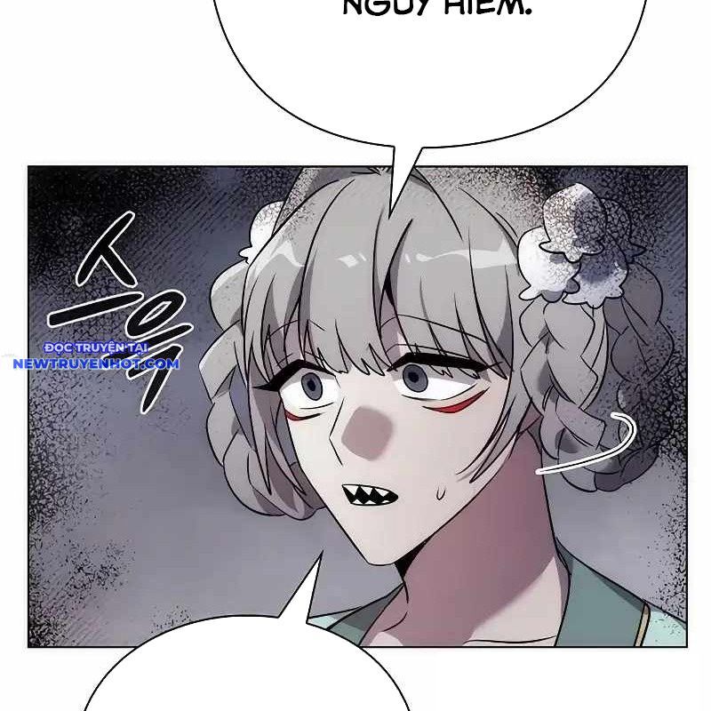 Đêm Của Yêu Tinh Chapter 76 - Trang 2