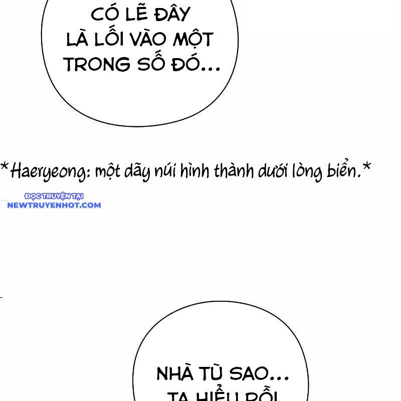 Đêm Của Yêu Tinh Chapter 76 - Trang 2