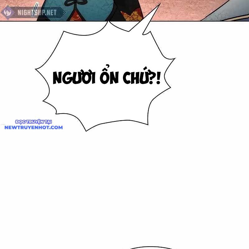 Đêm Của Yêu Tinh Chapter 76 - Trang 2