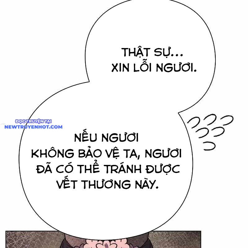 Đêm Của Yêu Tinh Chapter 76 - Trang 2