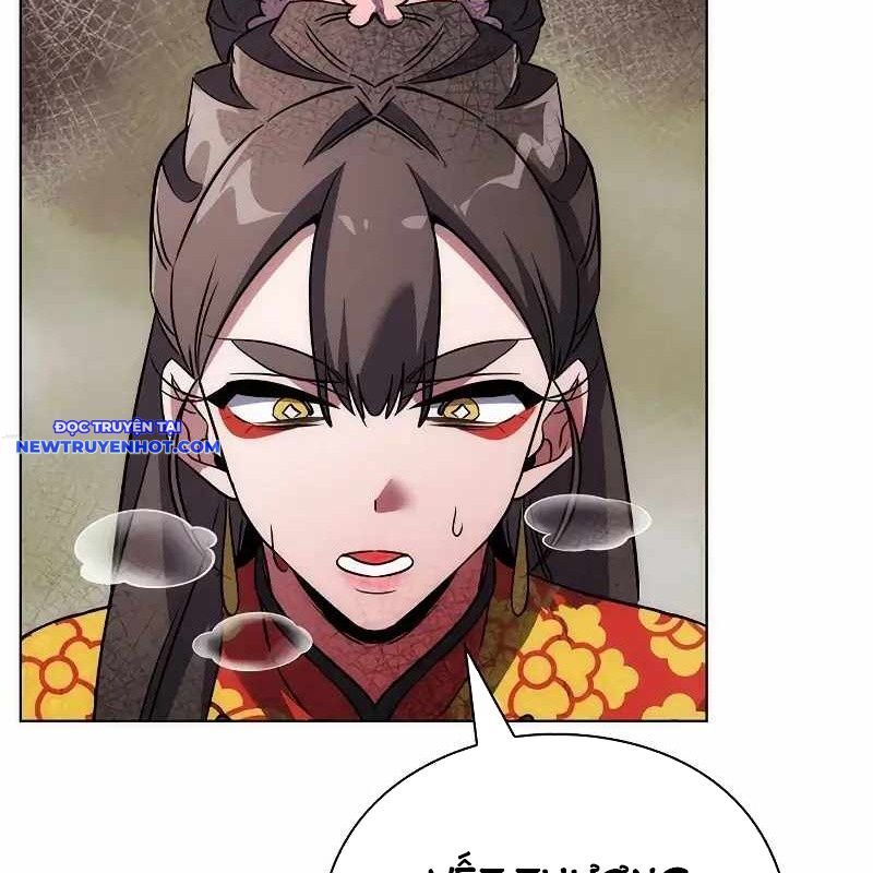 Đêm Của Yêu Tinh Chapter 76 - Trang 2
