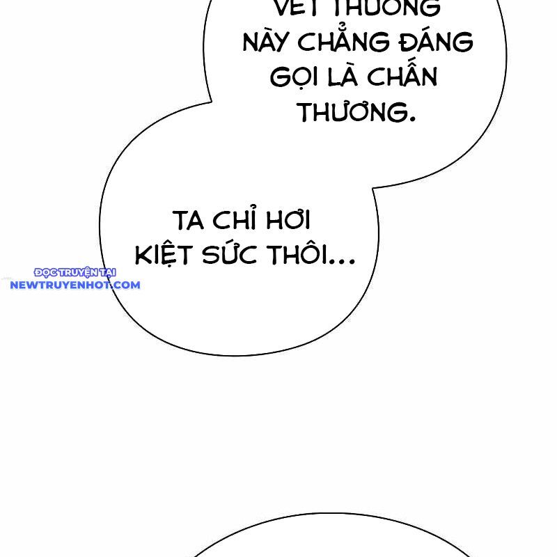 Đêm Của Yêu Tinh Chapter 76 - Trang 2