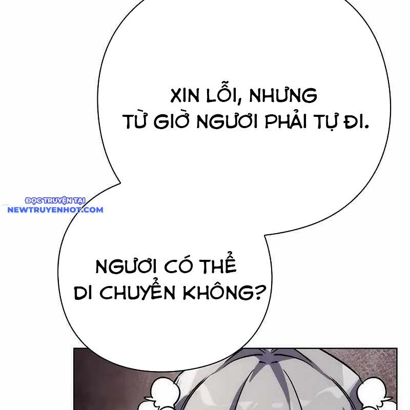 Đêm Của Yêu Tinh Chapter 76 - Trang 2