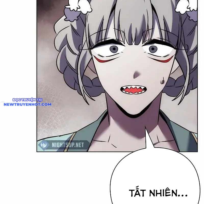 Đêm Của Yêu Tinh Chapter 76 - Trang 2