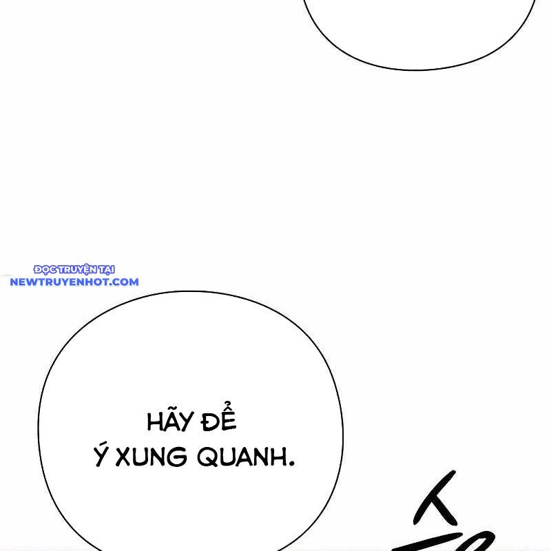 Đêm Của Yêu Tinh Chapter 76 - Trang 2