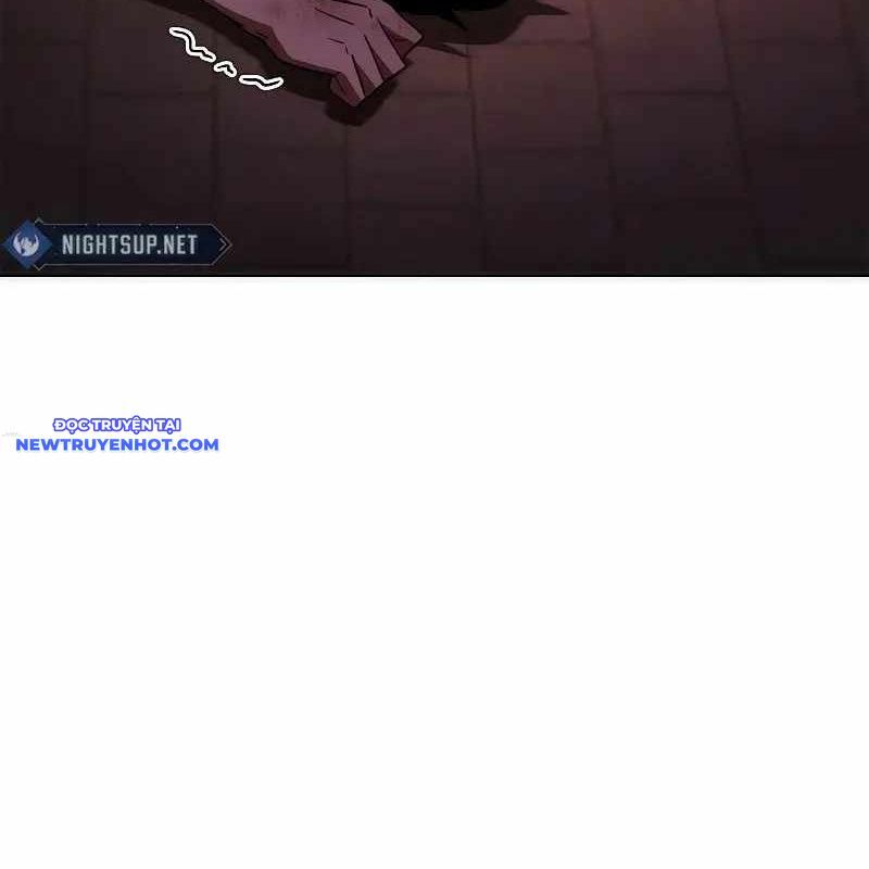 Đêm Của Yêu Tinh Chapter 76 - Trang 2