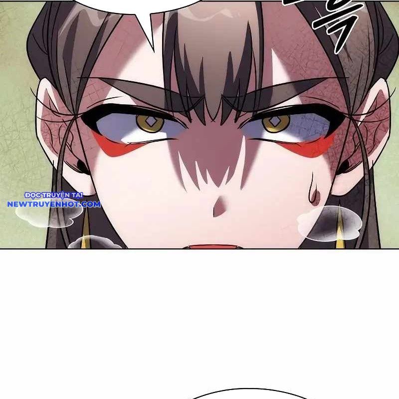 Đêm Của Yêu Tinh Chapter 76 - Trang 2