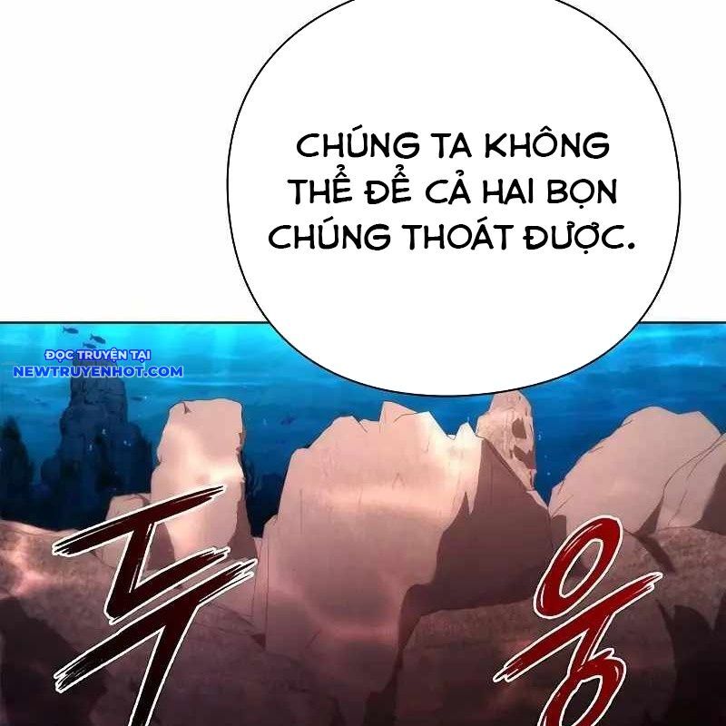 Đêm Của Yêu Tinh Chapter 76 - Trang 2