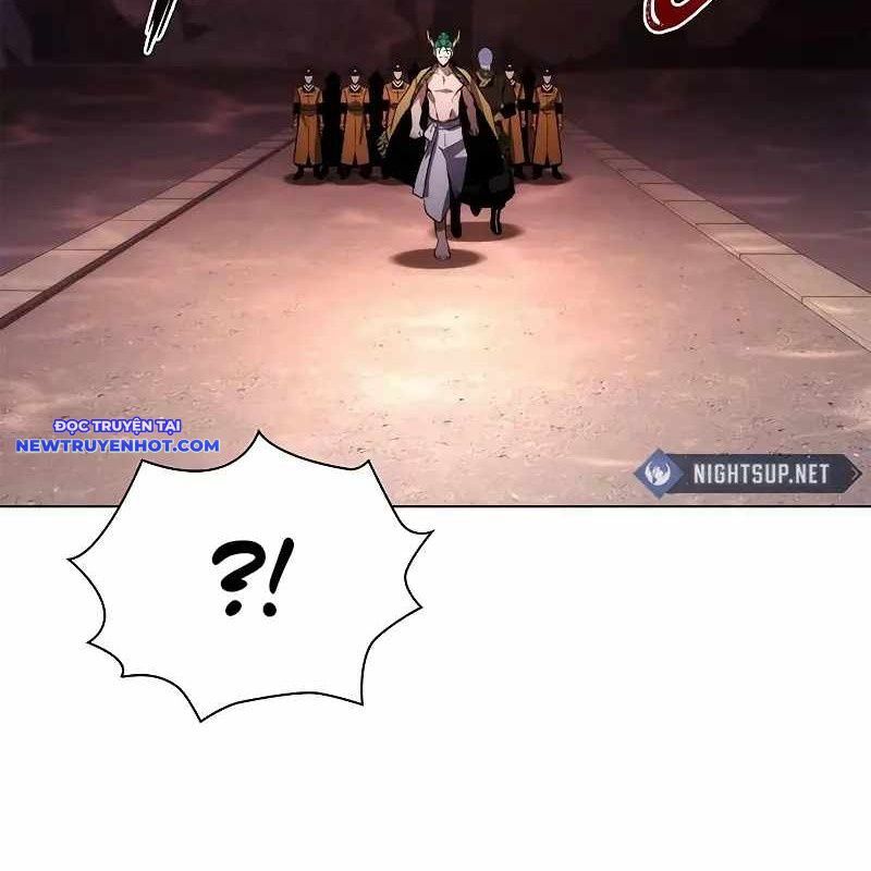 Đêm Của Yêu Tinh Chapter 76 - Trang 2
