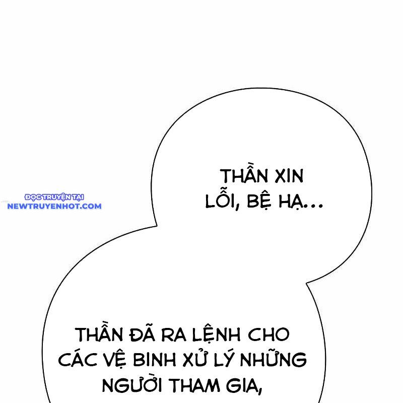 Đêm Của Yêu Tinh Chapter 76 - Trang 2
