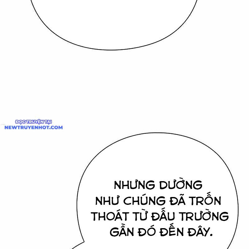 Đêm Của Yêu Tinh Chapter 76 - Trang 2