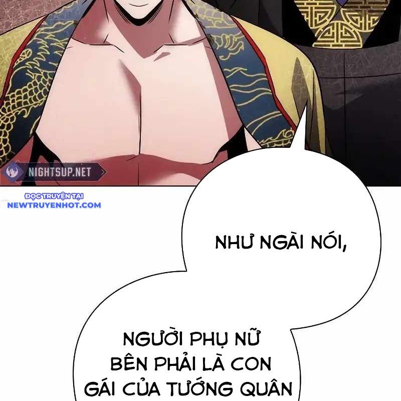 Đêm Của Yêu Tinh Chapter 76 - Trang 2