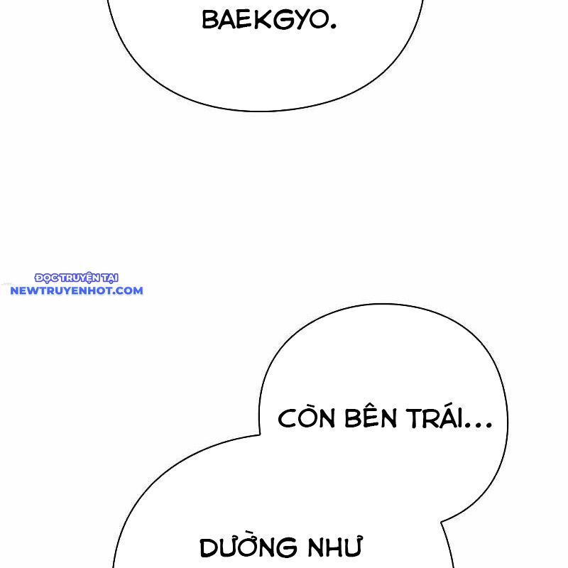 Đêm Của Yêu Tinh Chapter 76 - Trang 2
