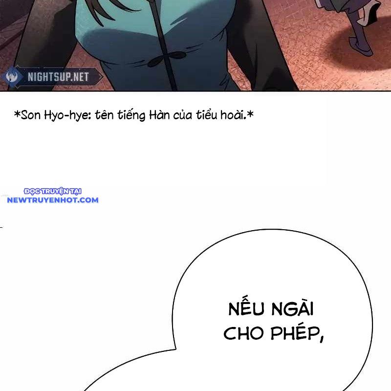 Đêm Của Yêu Tinh Chapter 76 - Trang 2