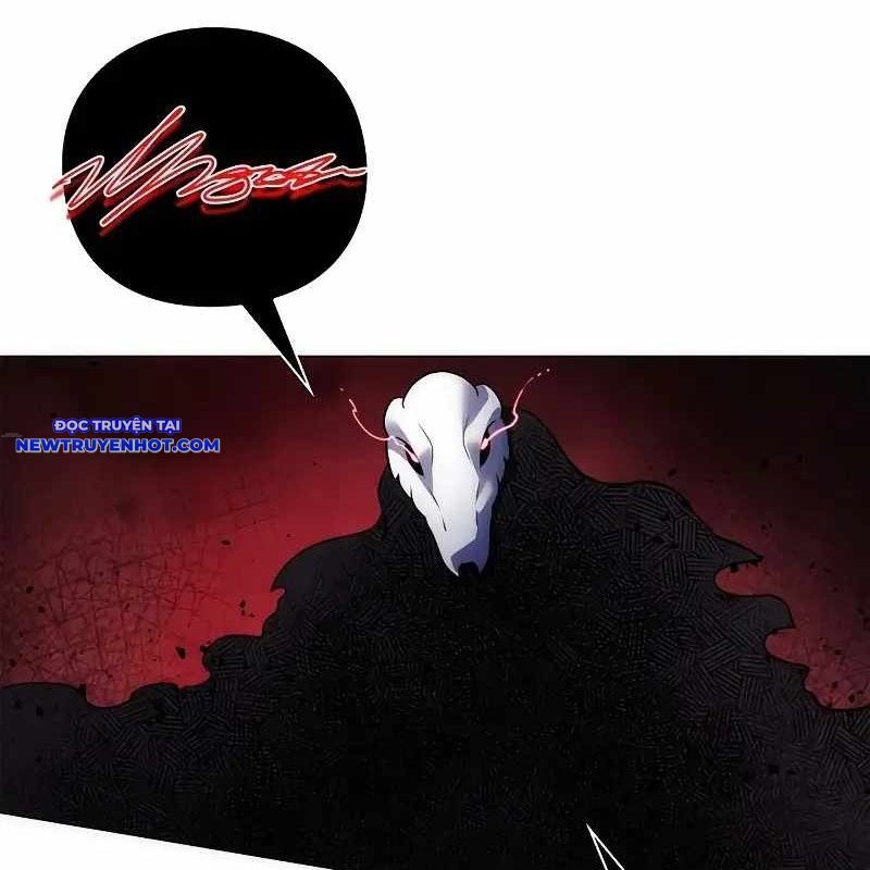Đêm Của Yêu Tinh Chapter 76 - Trang 2
