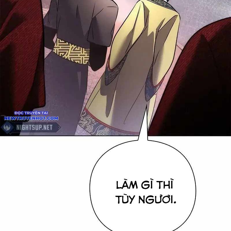 Đêm Của Yêu Tinh Chapter 76 - Trang 2