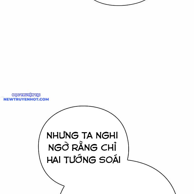 Đêm Của Yêu Tinh Chapter 76 - Trang 2