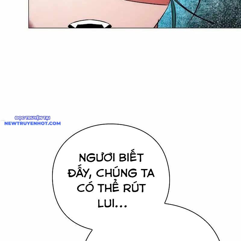 Đêm Của Yêu Tinh Chapter 76 - Trang 2