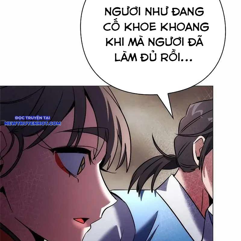 Đêm Của Yêu Tinh Chapter 76 - Trang 2