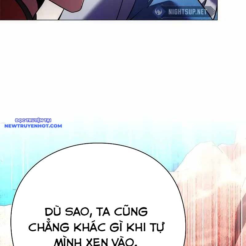 Đêm Của Yêu Tinh Chapter 76 - Trang 2
