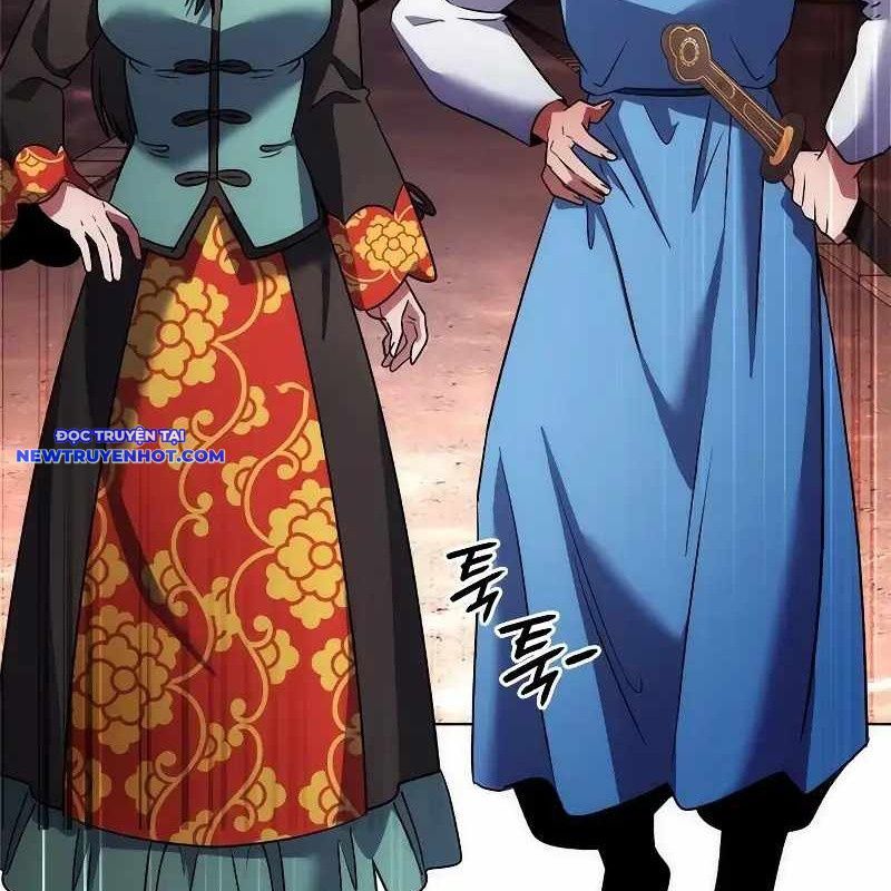Đêm Của Yêu Tinh Chapter 76 - Trang 2