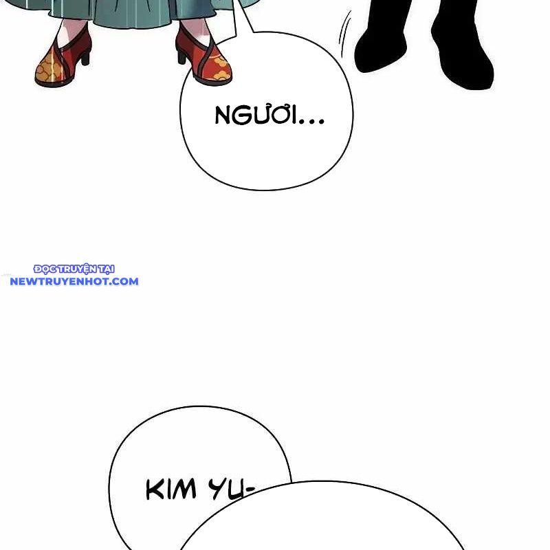 Đêm Của Yêu Tinh Chapter 76 - Trang 2