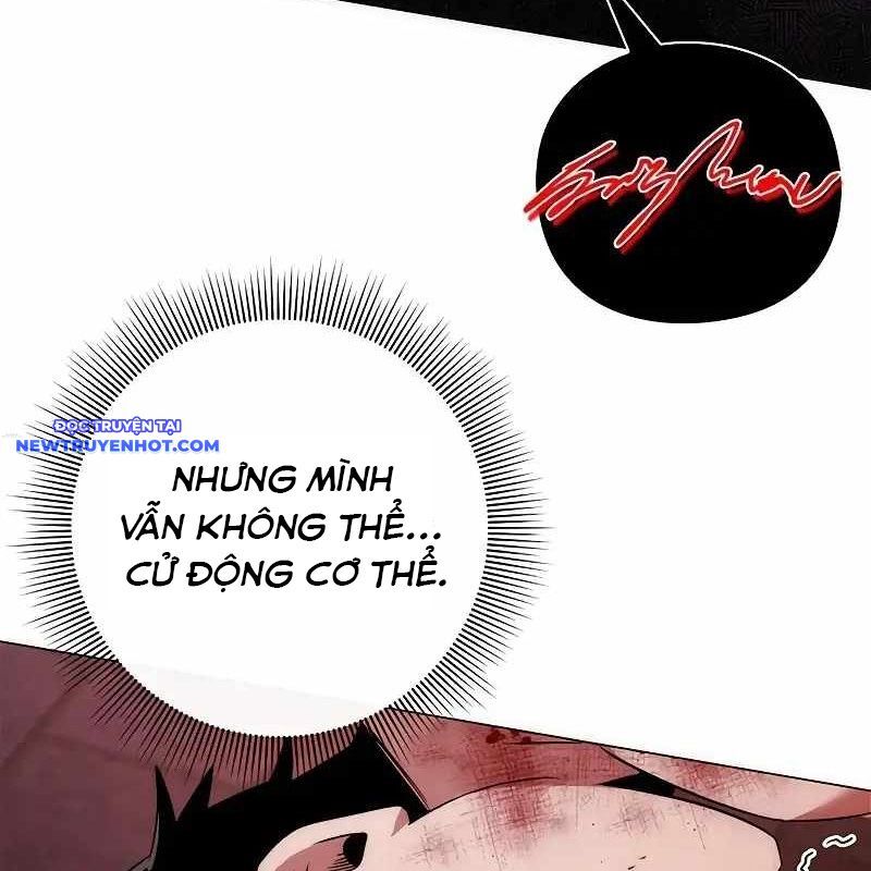 Đêm Của Yêu Tinh Chapter 76 - Trang 2