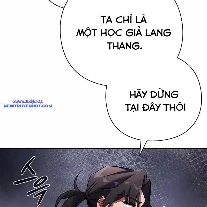 Đêm Của Yêu Tinh Chapter 76 - Trang 2
