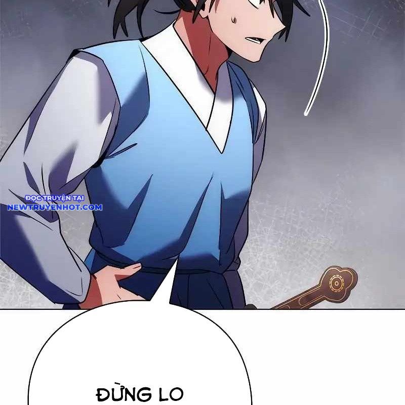 Đêm Của Yêu Tinh Chapter 76 - Trang 2