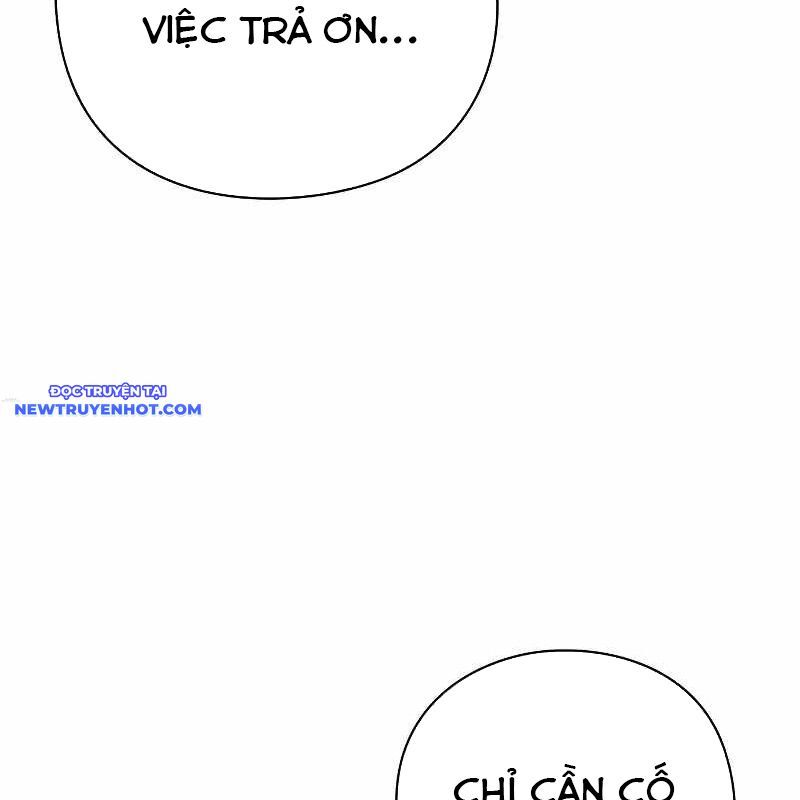 Đêm Của Yêu Tinh Chapter 76 - Trang 2