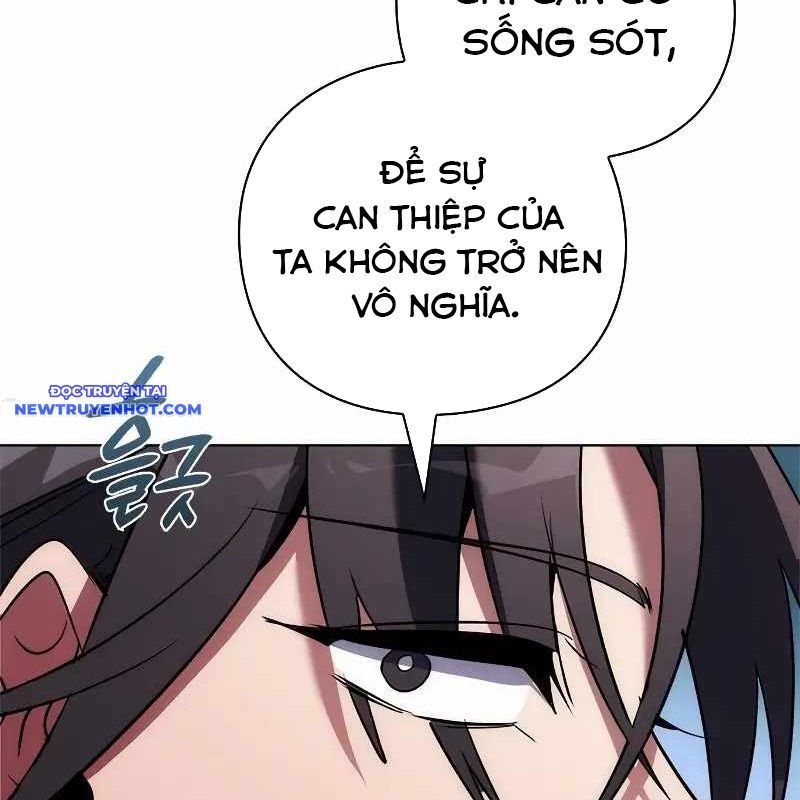 Đêm Của Yêu Tinh Chapter 76 - Trang 2