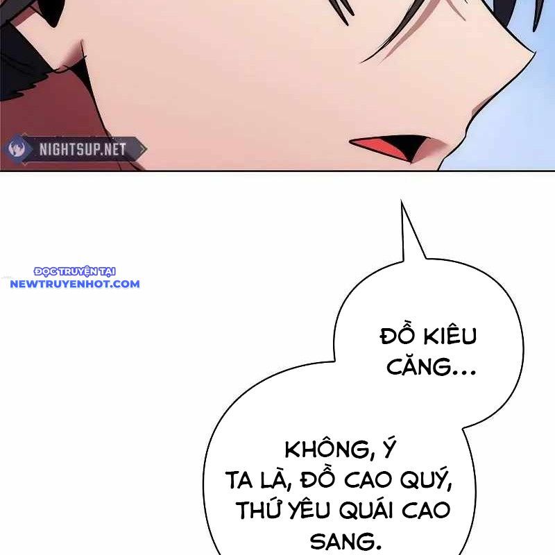 Đêm Của Yêu Tinh Chapter 76 - Trang 2
