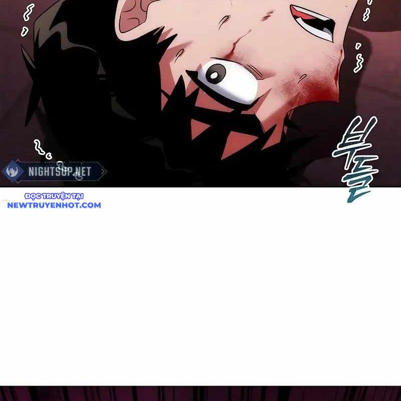 Đêm Của Yêu Tinh Chapter 76 - Trang 2