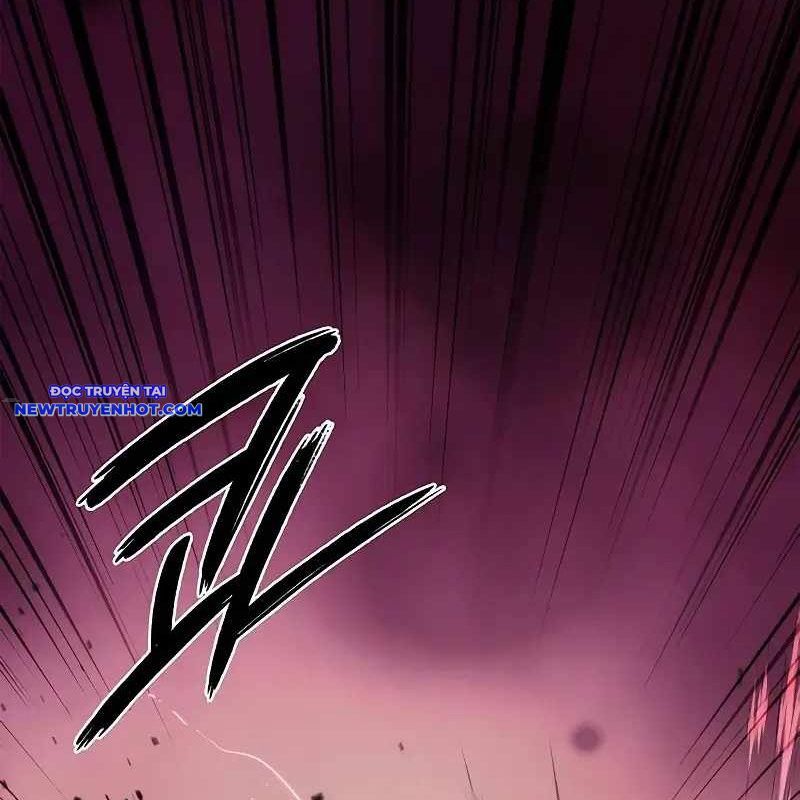 Đêm Của Yêu Tinh Chapter 76 - Trang 2