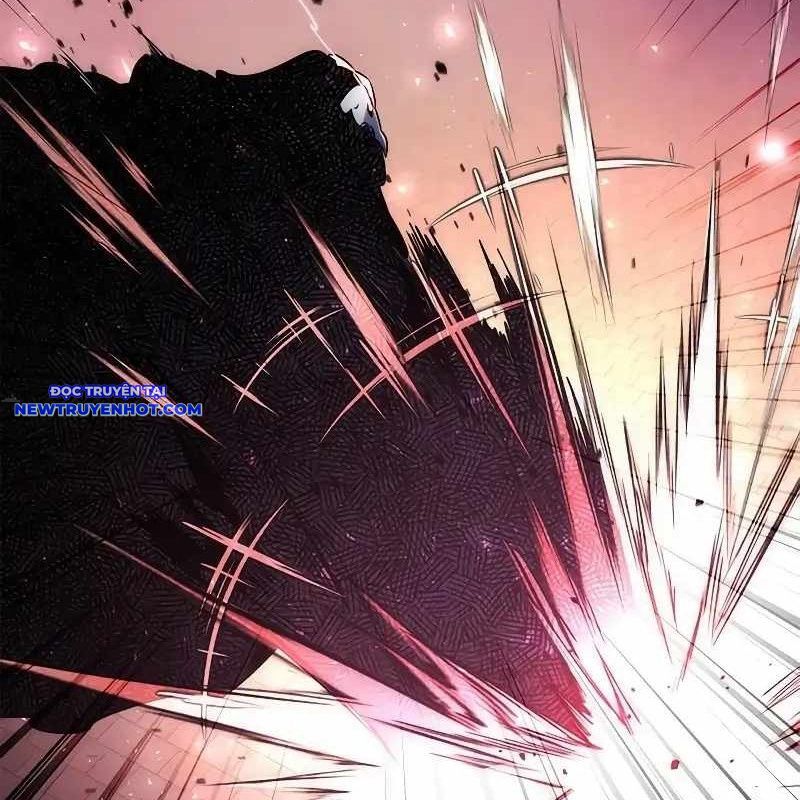Đêm Của Yêu Tinh Chapter 76 - Trang 2
