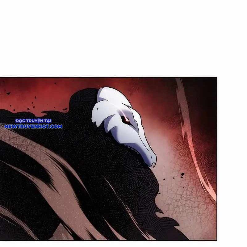 Đêm Của Yêu Tinh Chapter 76 - Trang 2