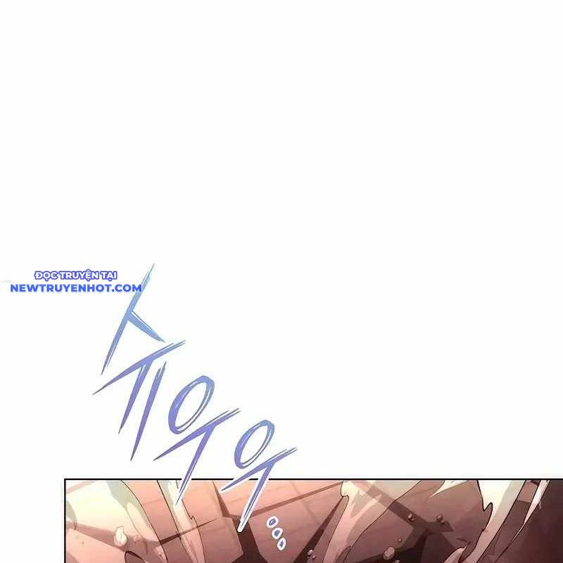 Đêm Của Yêu Tinh Chapter 76 - Trang 2