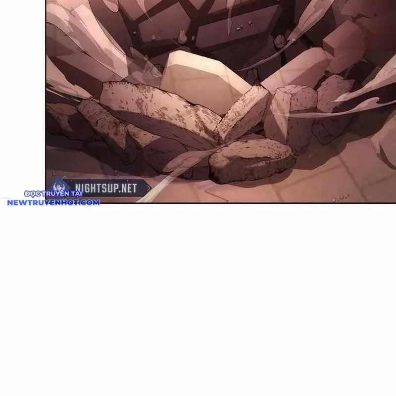 Đêm Của Yêu Tinh Chapter 76 - Trang 2