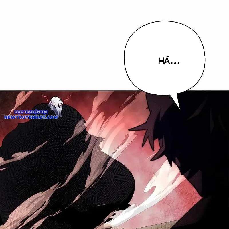 Đêm Của Yêu Tinh Chapter 76 - Trang 2
