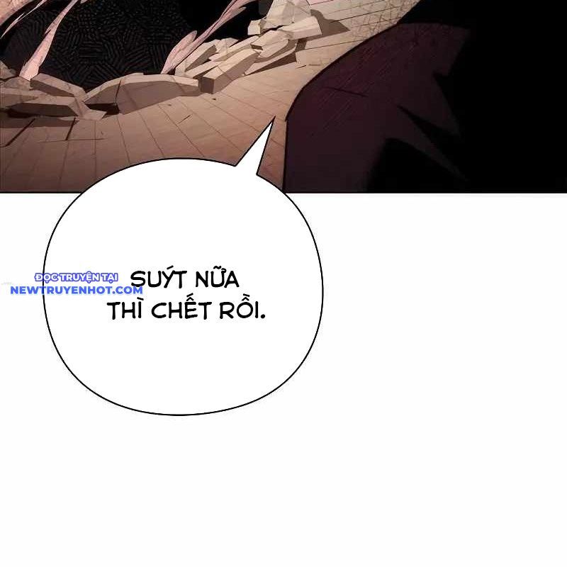 Đêm Của Yêu Tinh Chapter 76 - Trang 2